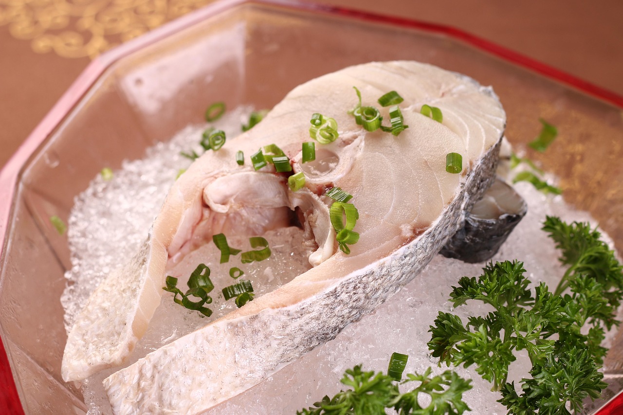 重庆火锅排名前十强/重庆火锅排名前十强底料 重庆火锅排名前十强/重庆火锅排名前十强底料