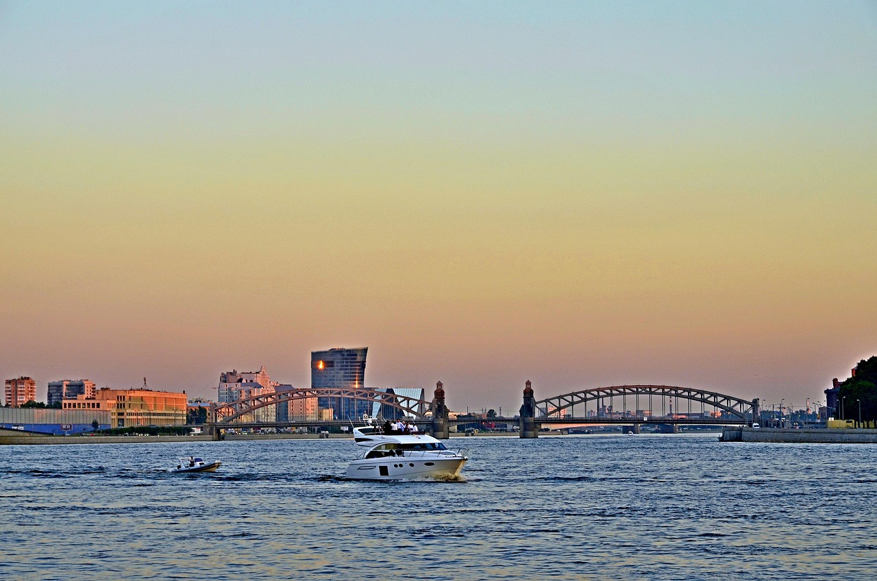 福州景点旅游攻略必去.福州景点旅游攻略必去的地方? 福州景点旅游攻略必去.福州景点旅游攻略必去的地方?