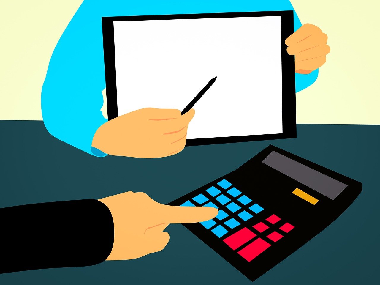 找工作附近司机(我要在附近找工作司机)