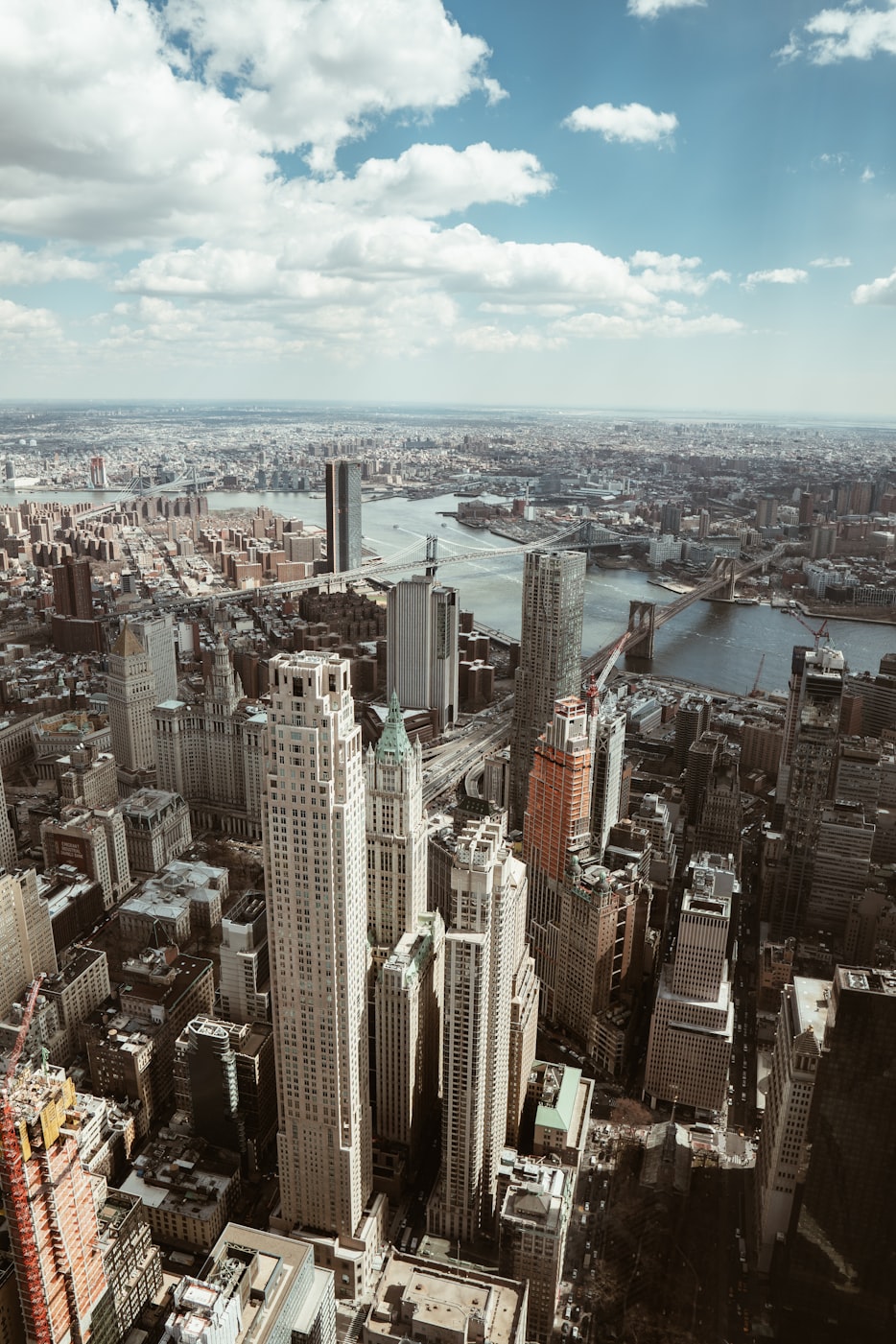 【8月份旅游最适合的城市,8月份旅游最适合的城市有哪些】 【8月份旅游最适合的城市,8月份旅游最适合的城市有哪些】