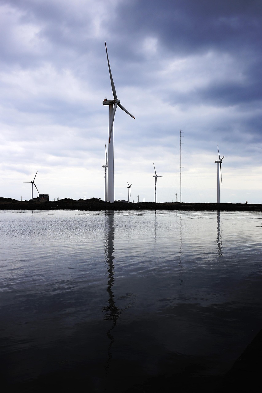 【济州岛旅游景点,济州岛旅游攻略】