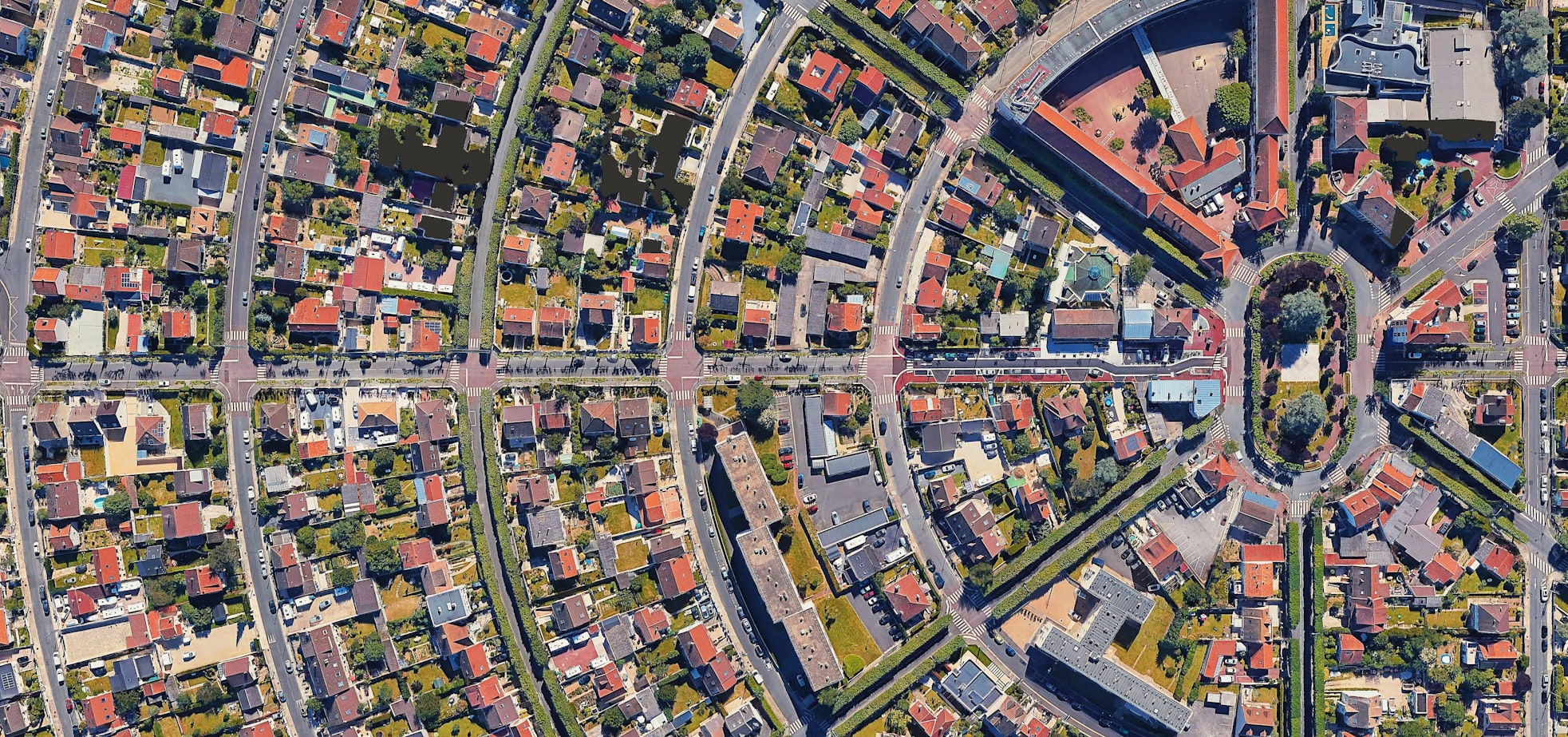 【广州荔湾疫情分布地区,广州荔湾区最新疫情地图】