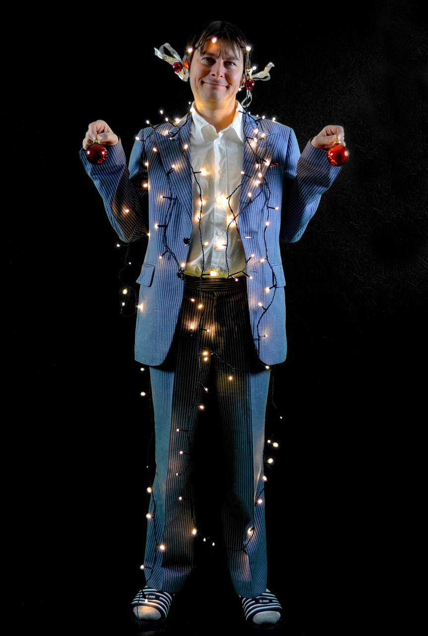 泰国(泰国电影永恒完整版)