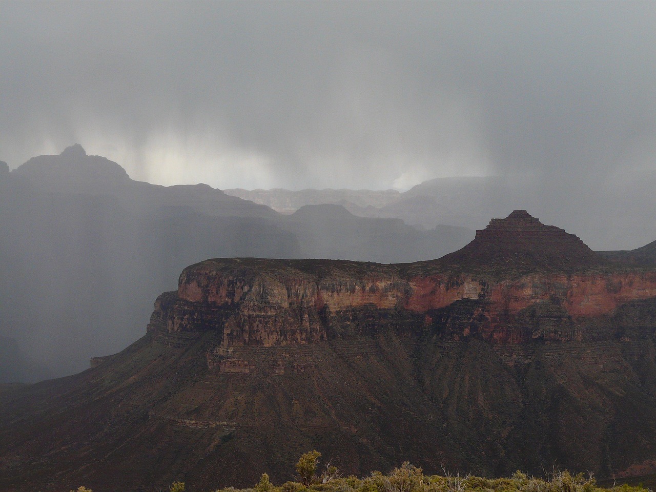 【太行山大峡谷门票,太行山大峡谷门票可以用几天】 【太行山大峡谷门票,太行山大峡谷门票可以用几天】