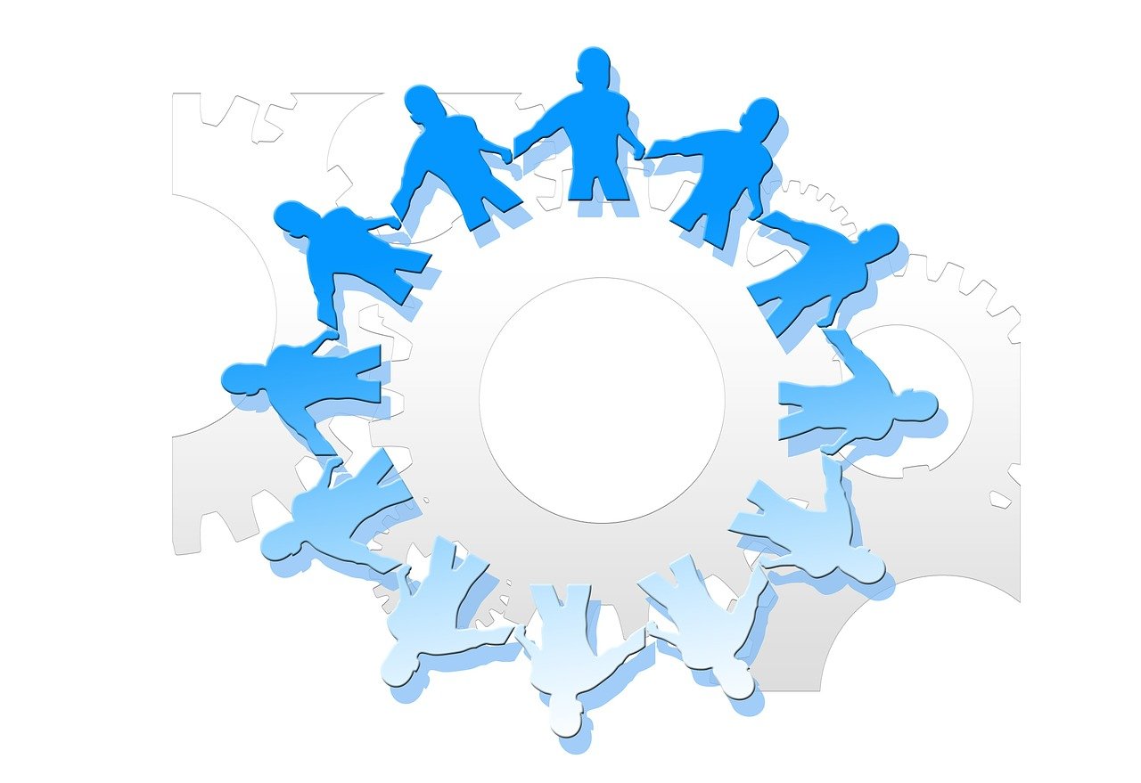 如何避开疫情风险地区/避免疫情风险