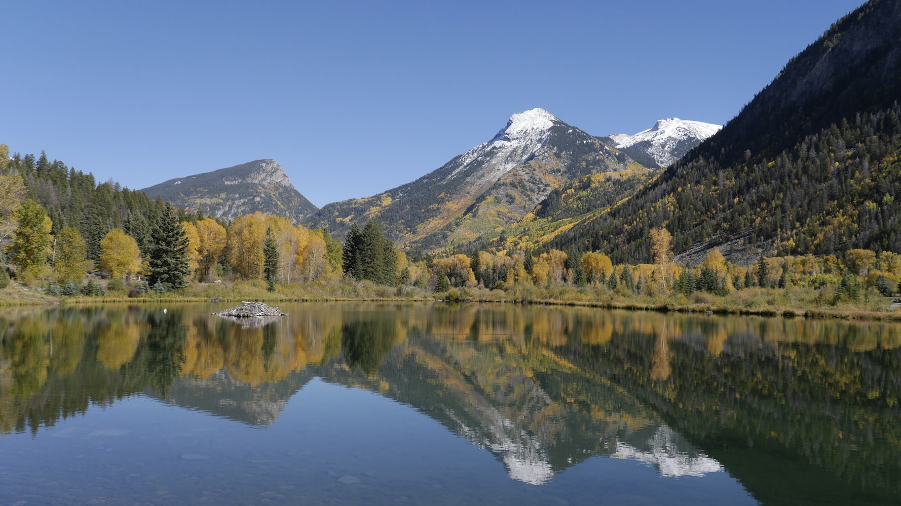 云南地图旅游景点地图(云南 地图 旅游 路线图)