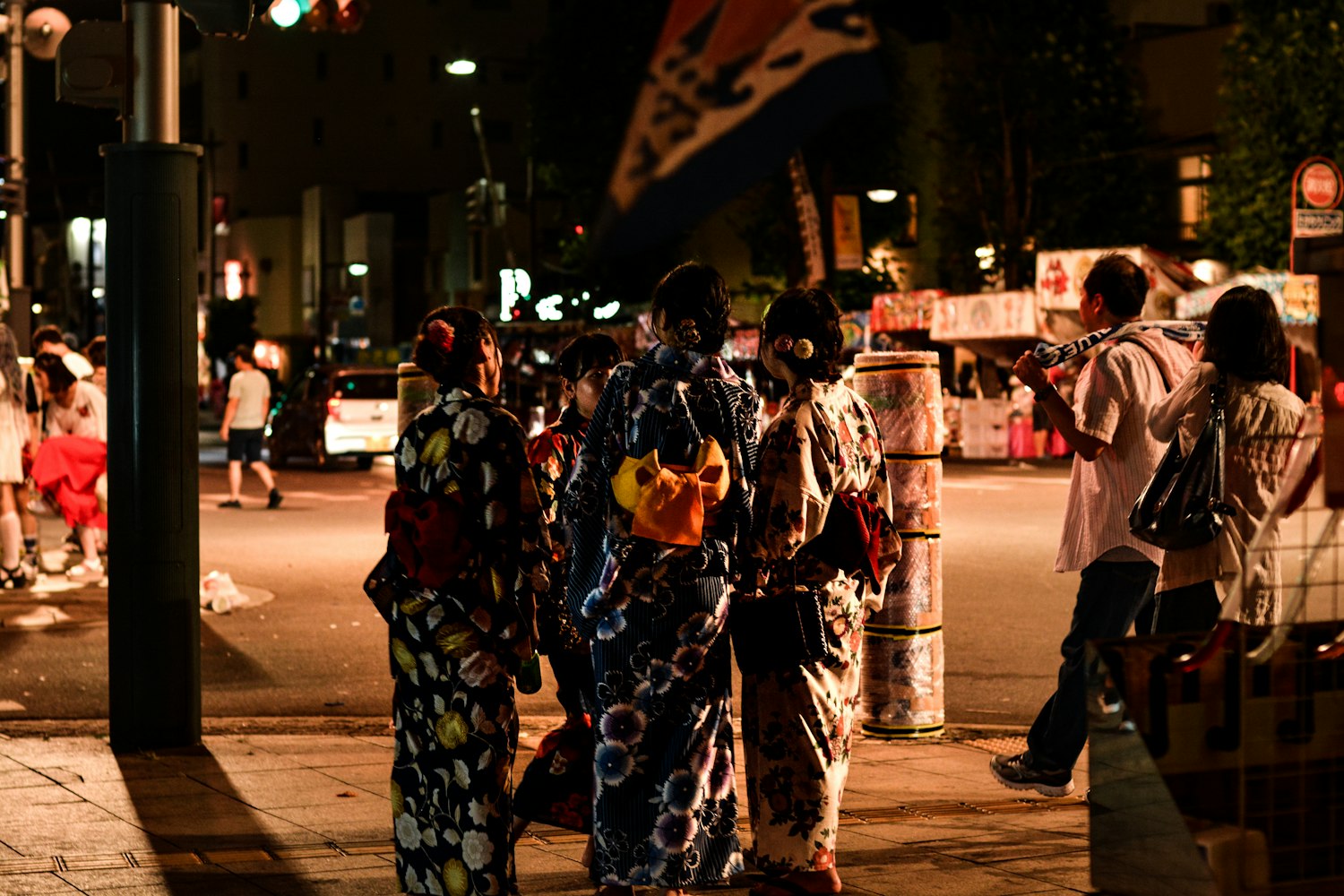 【警匪片排名榜,前十警匪片排名榜 哪些警匪片比较好看】 【警匪片排名榜,前十警匪片排名榜 哪些警匪片比较好看】