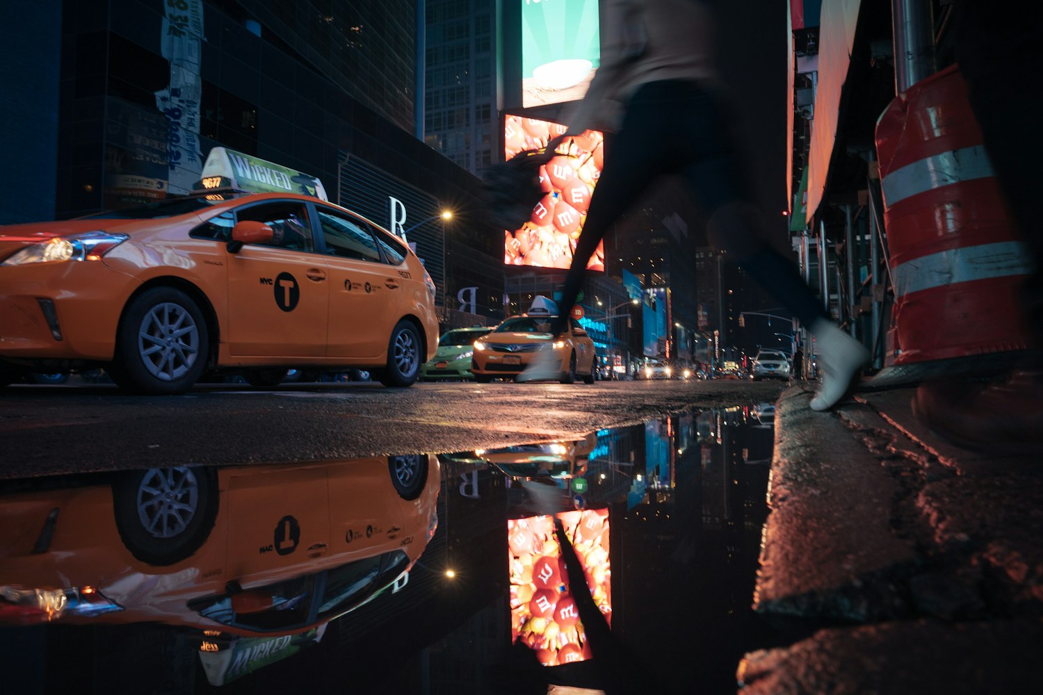 【警匪片排名榜,前十警匪片排名榜 哪些警匪片比较好看】 【警匪片排名榜,前十警匪片排名榜 哪些警匪片比较好看】