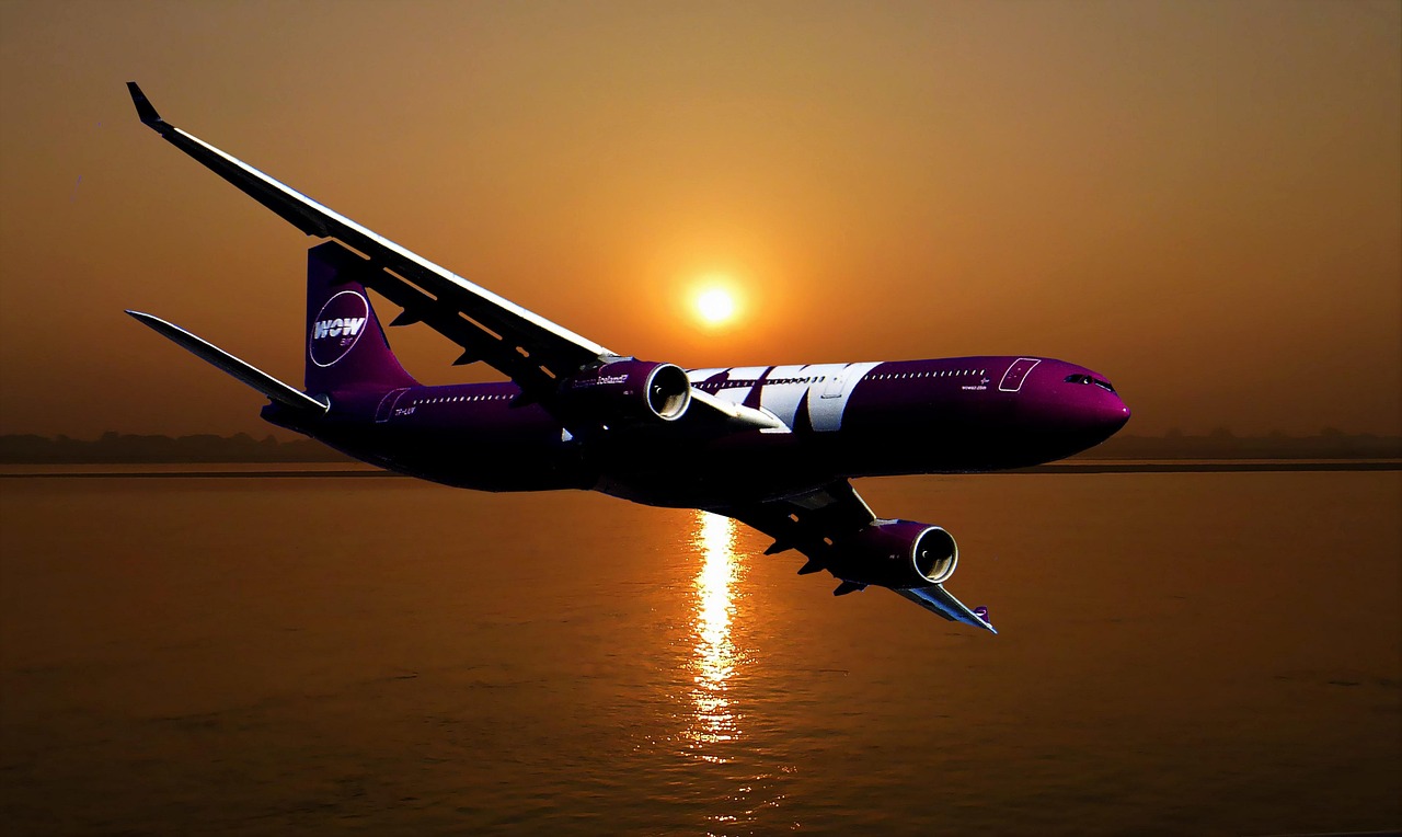 特价机票在哪里买便宜.国内特价机票在哪里买便宜？