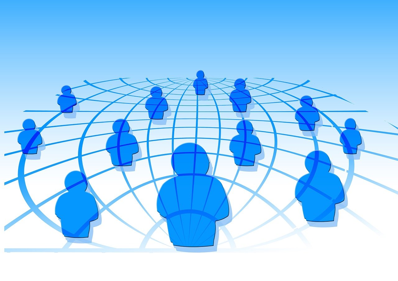 【长春疫情等级风险地区,长春疫情风险区范围】