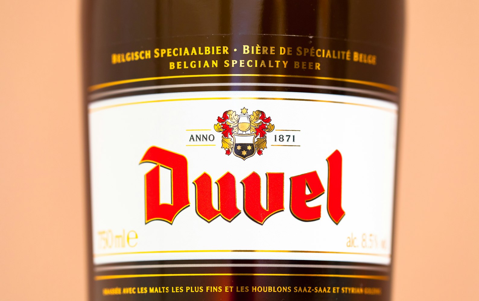 今年白酒前十品牌(今年白酒排名) 今年白酒前十品牌(今年白酒排名)