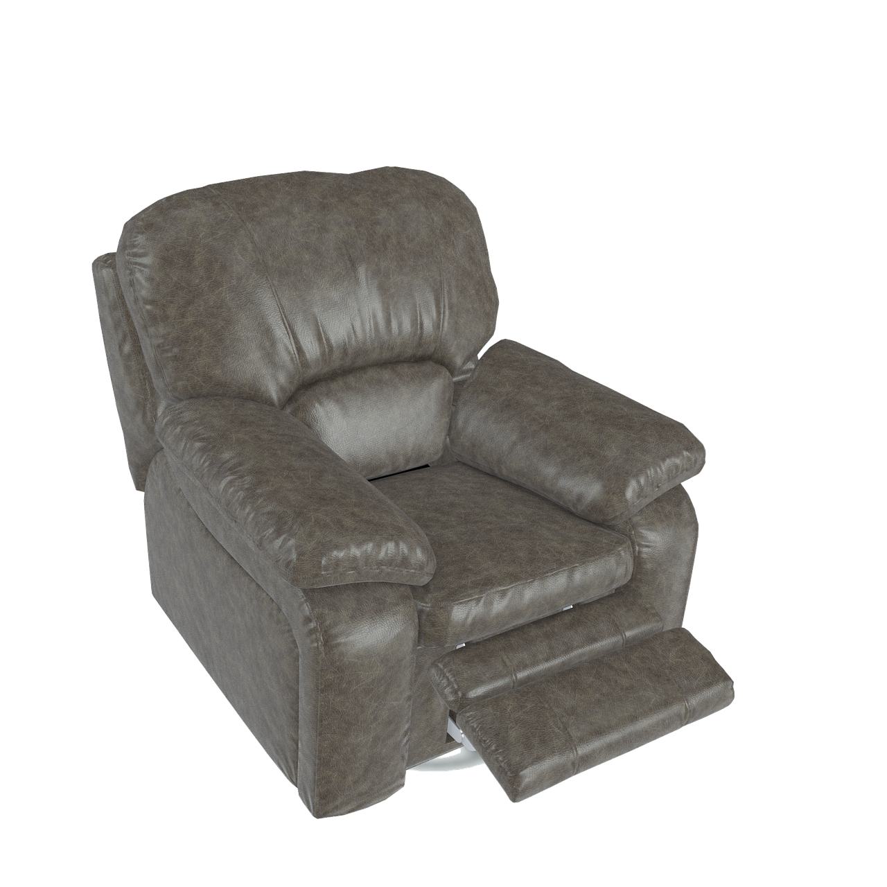 【前十皮沙发品牌,知名皮沙发品牌】 【前十皮沙发品牌,知名皮沙发品牌】