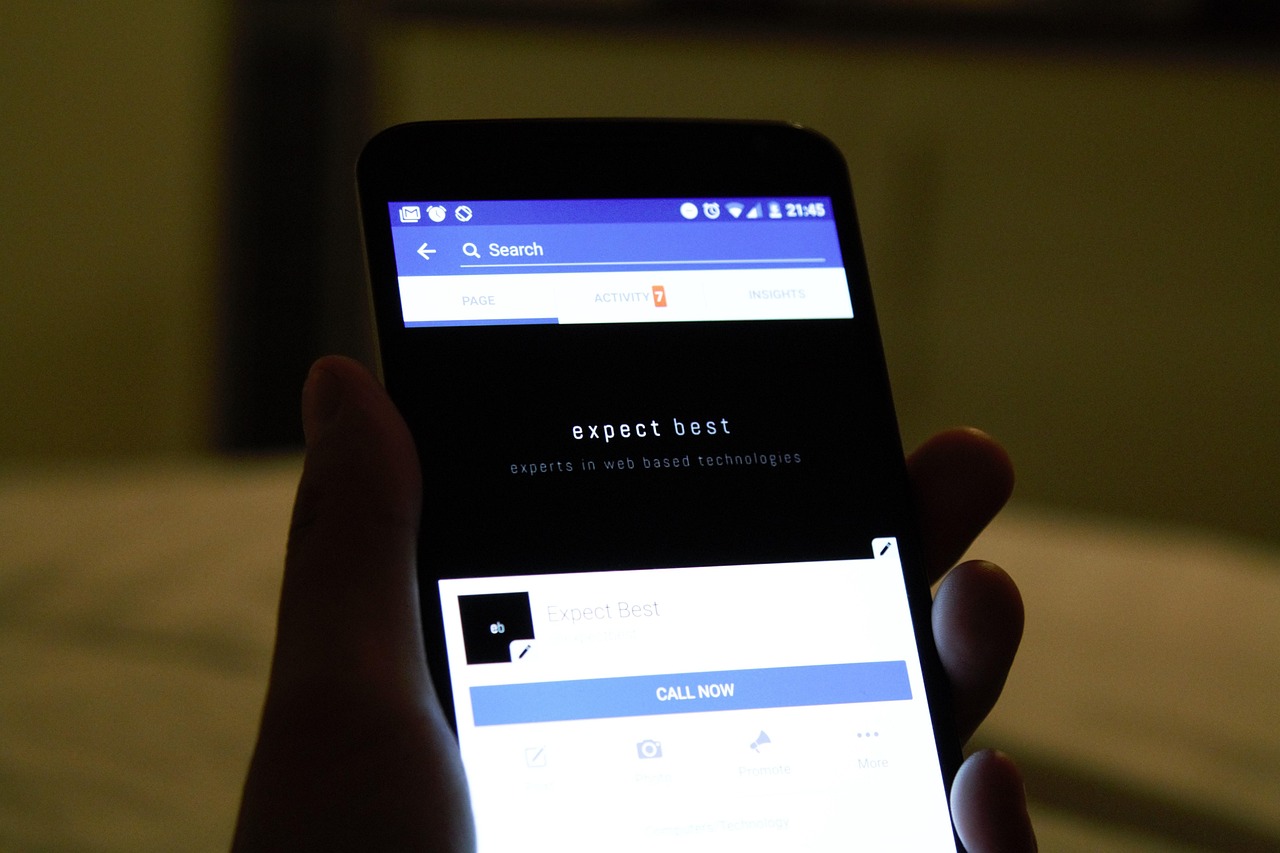 手机英文铃声排名.手机铃声英文歌曲排名榜试听？