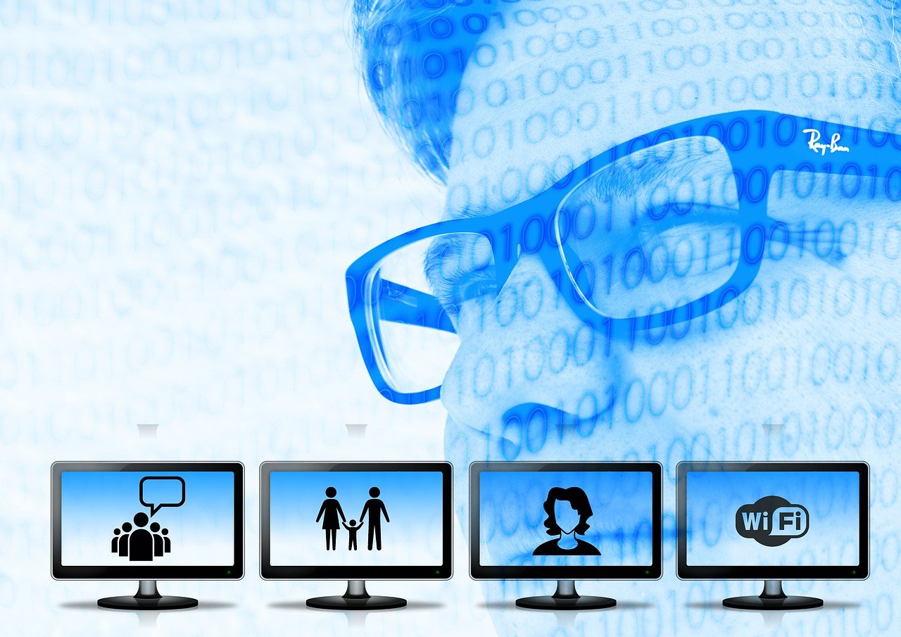 世界前十镜片品牌/世界知名镜片品牌排名榜 世界前十镜片品牌/世界知名镜片品牌排名榜