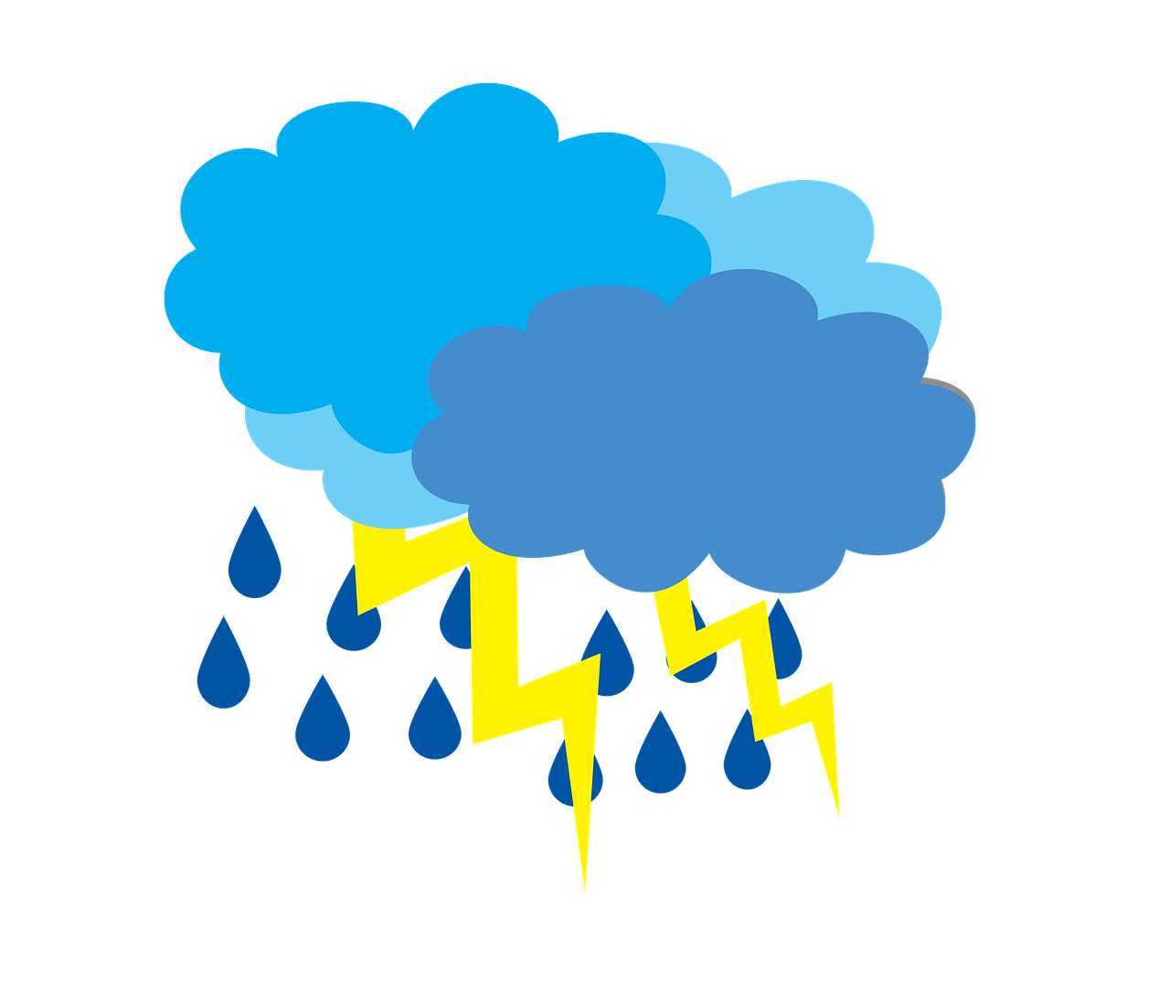 晋中天气(晋中天气预报)