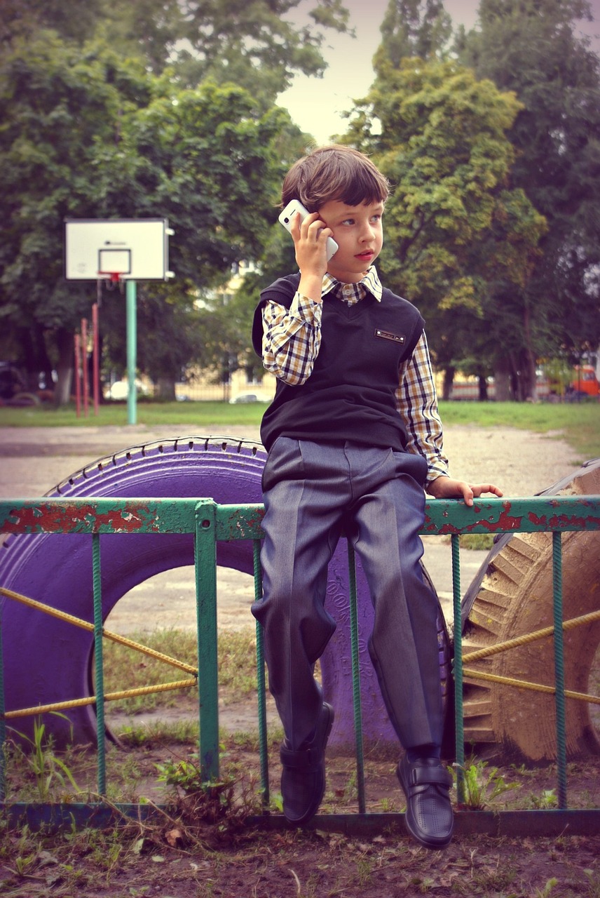 前十日本人气服装品牌/日本比较受欢迎的服装品牌 前十日本人气服装品牌/日本比较受欢迎的服装品牌