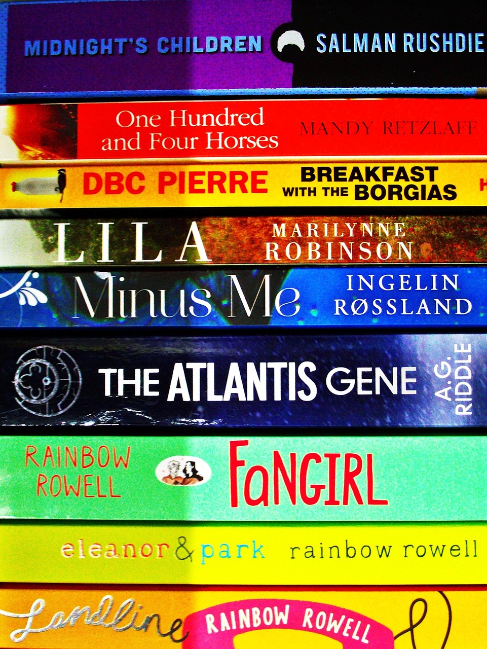 【中国畅销小说排名,畅销小说排名榜】 【中国畅销小说排名,畅销小说排名榜】