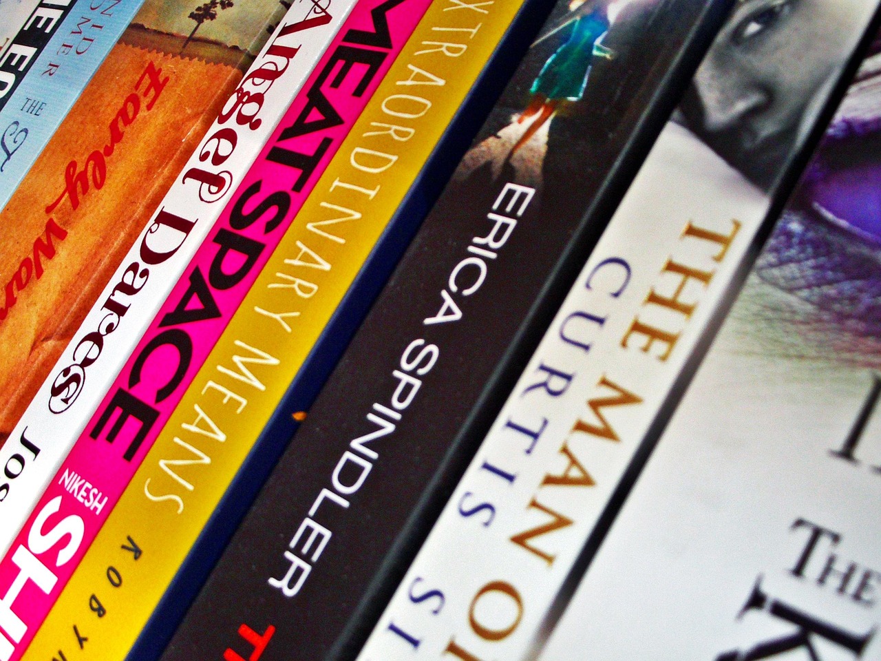 【中国畅销小说排名,畅销小说排名榜】 【中国畅销小说排名,畅销小说排名榜】