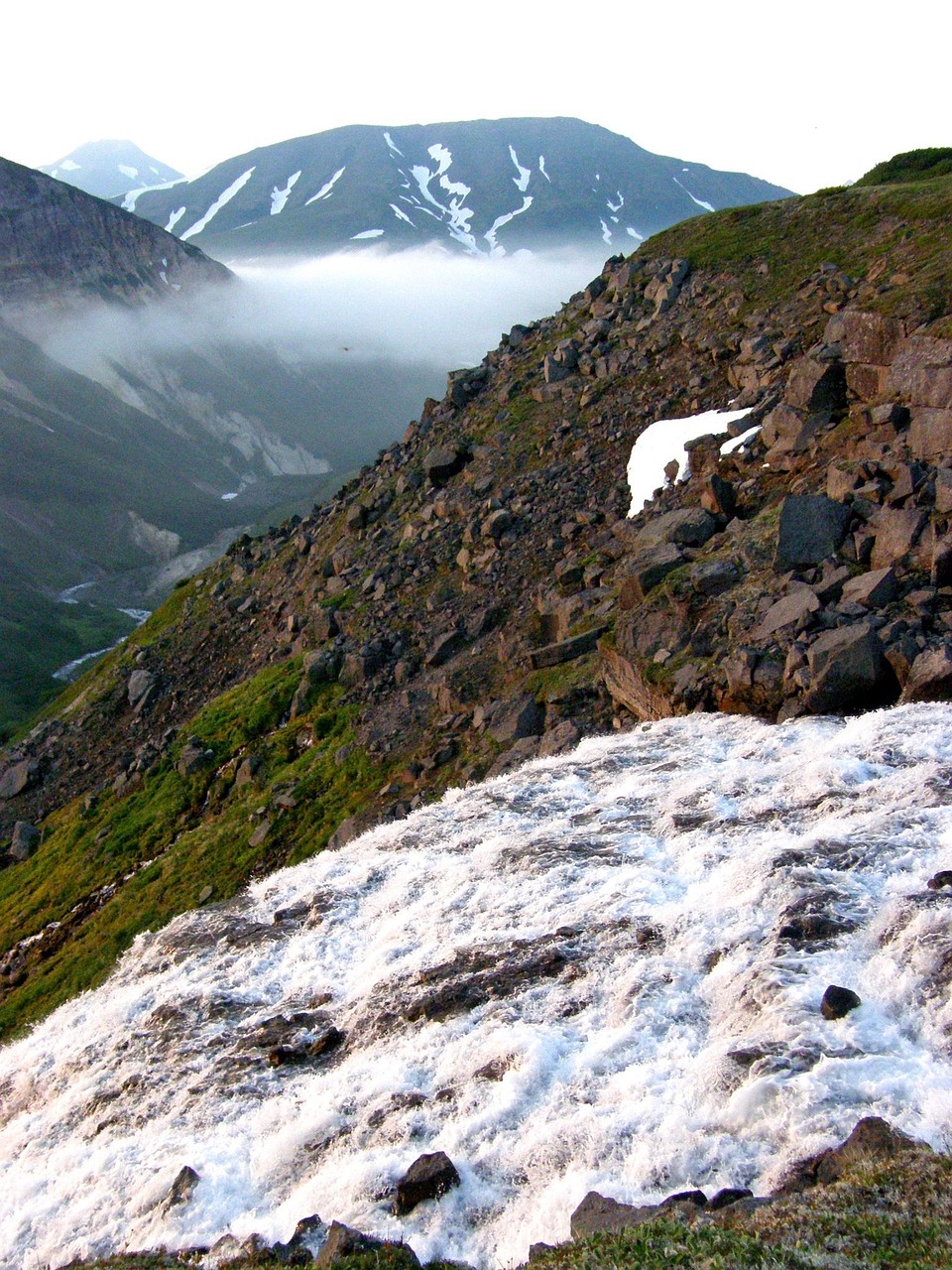 贵州旅游攻略五日游(贵州旅游攻略五日游最佳路线)