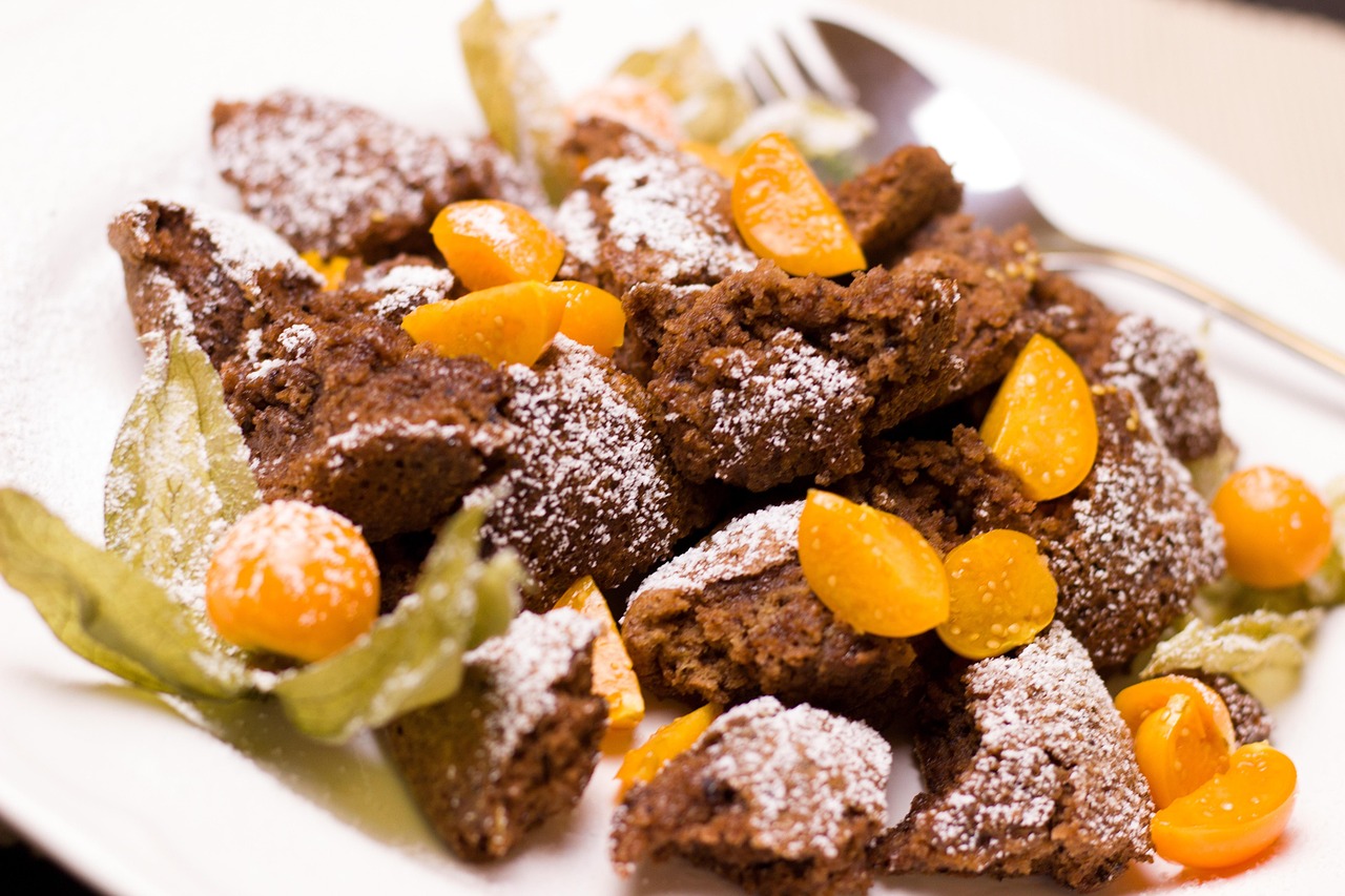 前十川菜品牌.好吃的川菜品牌? 前十川菜品牌.好吃的川菜品牌?