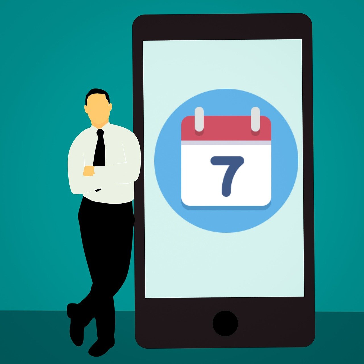 【怎么设置疫情限售地区,怎么设置疫情限售地区信息】