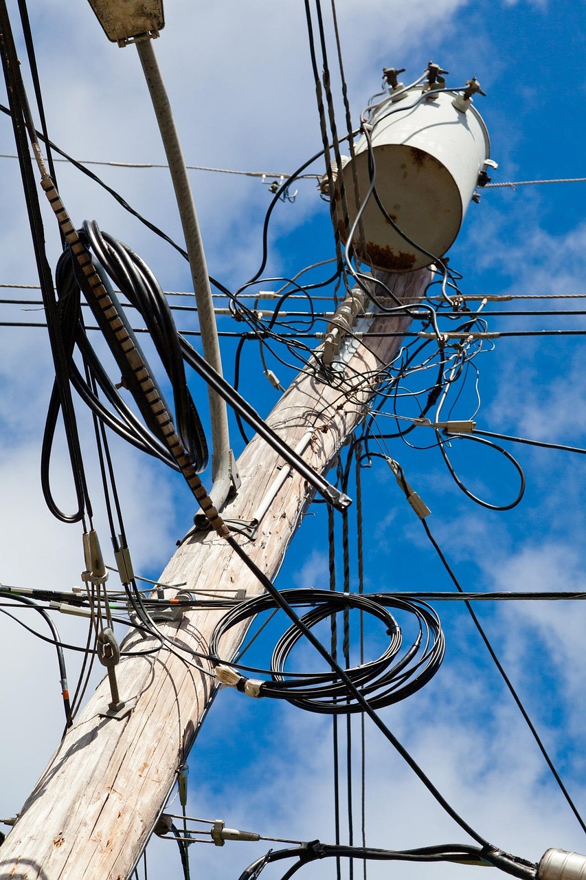 【弱电线前十品牌,弱电线缆排名】