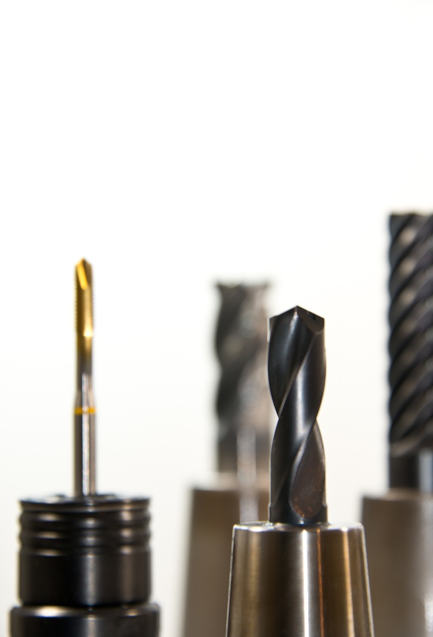 【钻石切工3ex什么意思,钻石切工2ex和3ex】