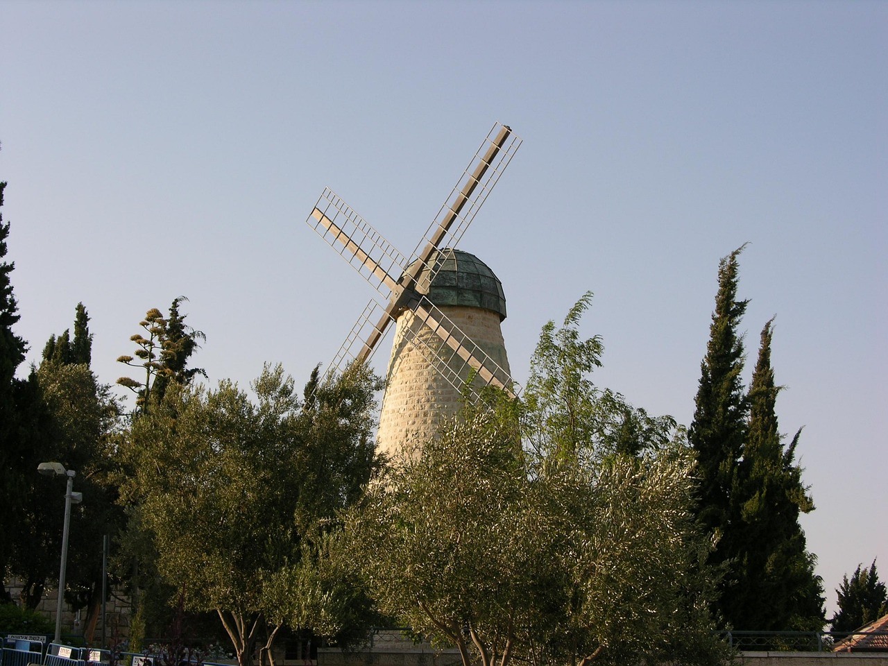 承德坝上草原自驾游攻略/承德坝上草原两日游攻略