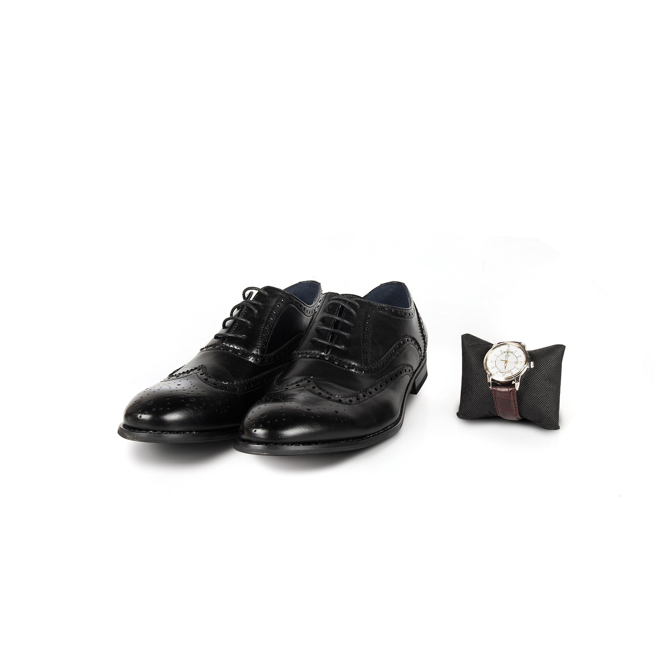 马丁靴品牌排名前十榜.马丁鞋子品牌排名榜 男？