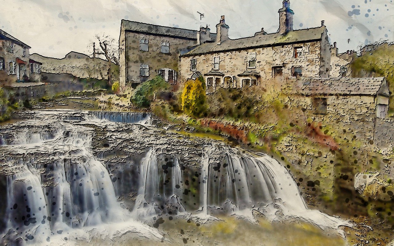 鹿泉旅游景点大全(鹿泉旅游景点大全古镇)