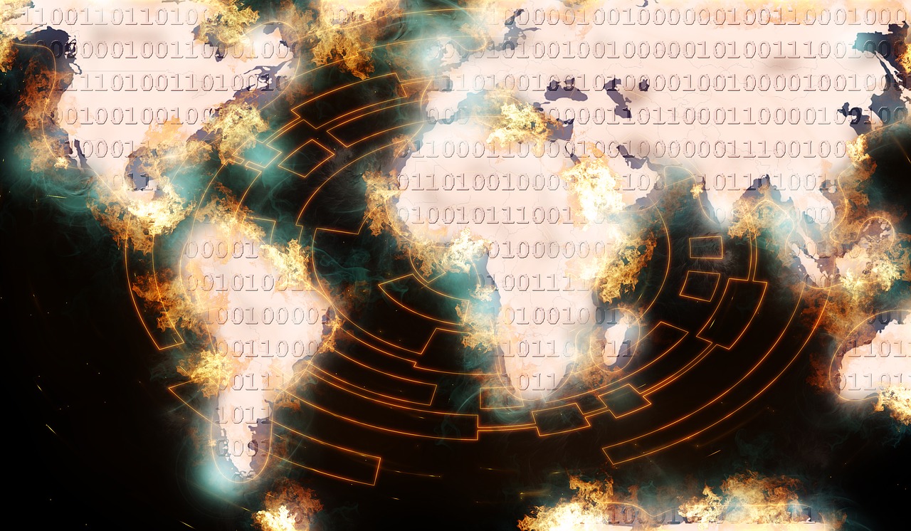 武汉海昌极地海洋世界官方网站(武汉海昌极地海洋馆官方网站)