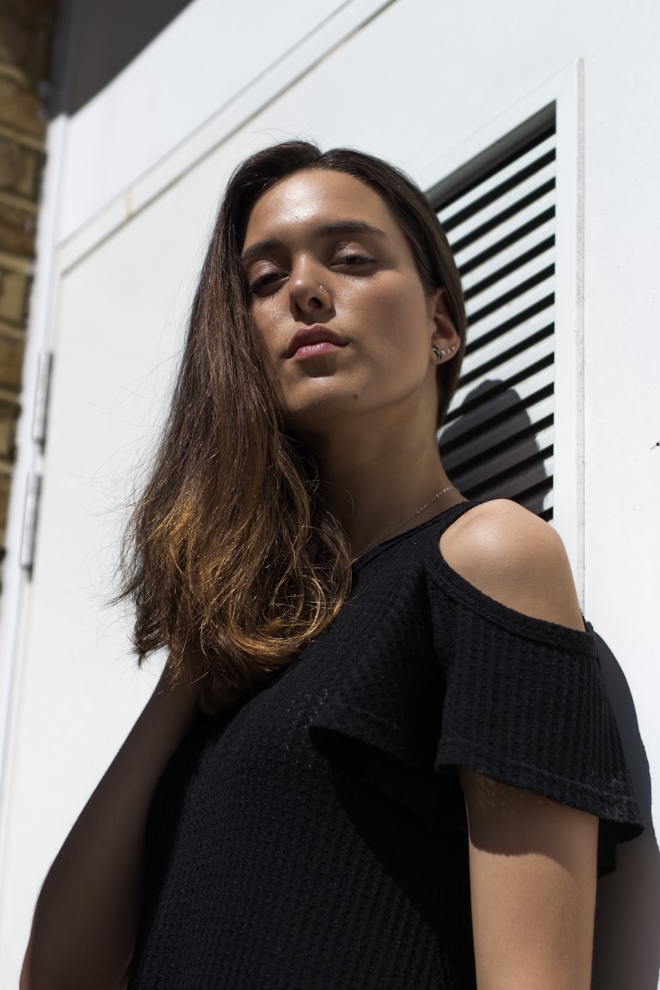 中国女模特排名/中国女模特排名前十名