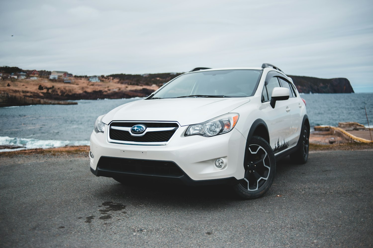 轮胎排名榜前十名.越野车轮胎排名榜前十名？