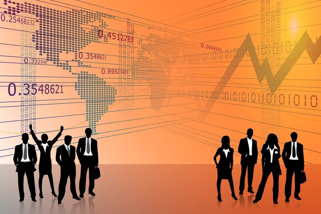 嘉兴人才招聘网/嘉兴招聘网 嘉兴人才网招聘信息