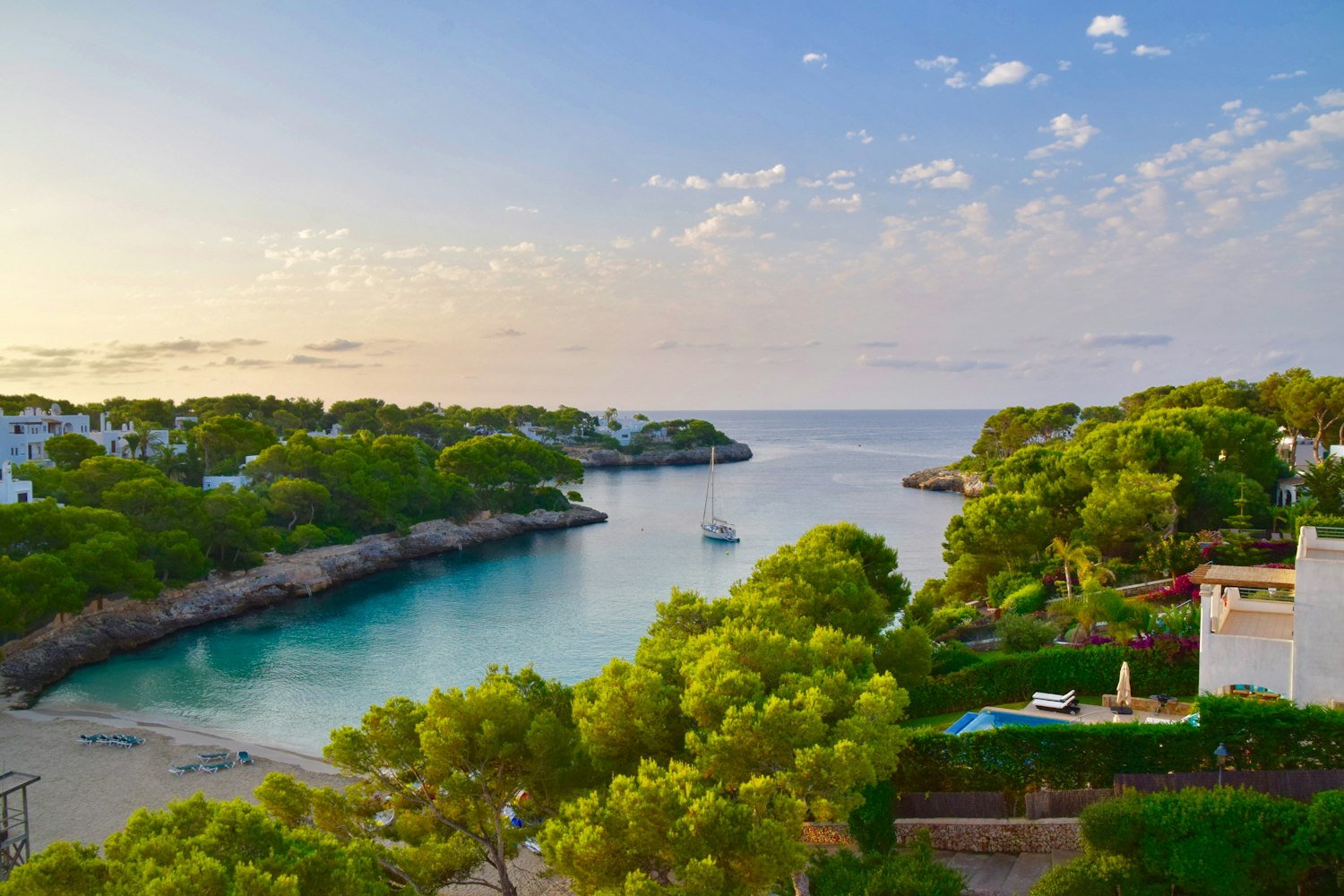 【上海崇明岛一日游攻略,上海市崇明岛一日游】