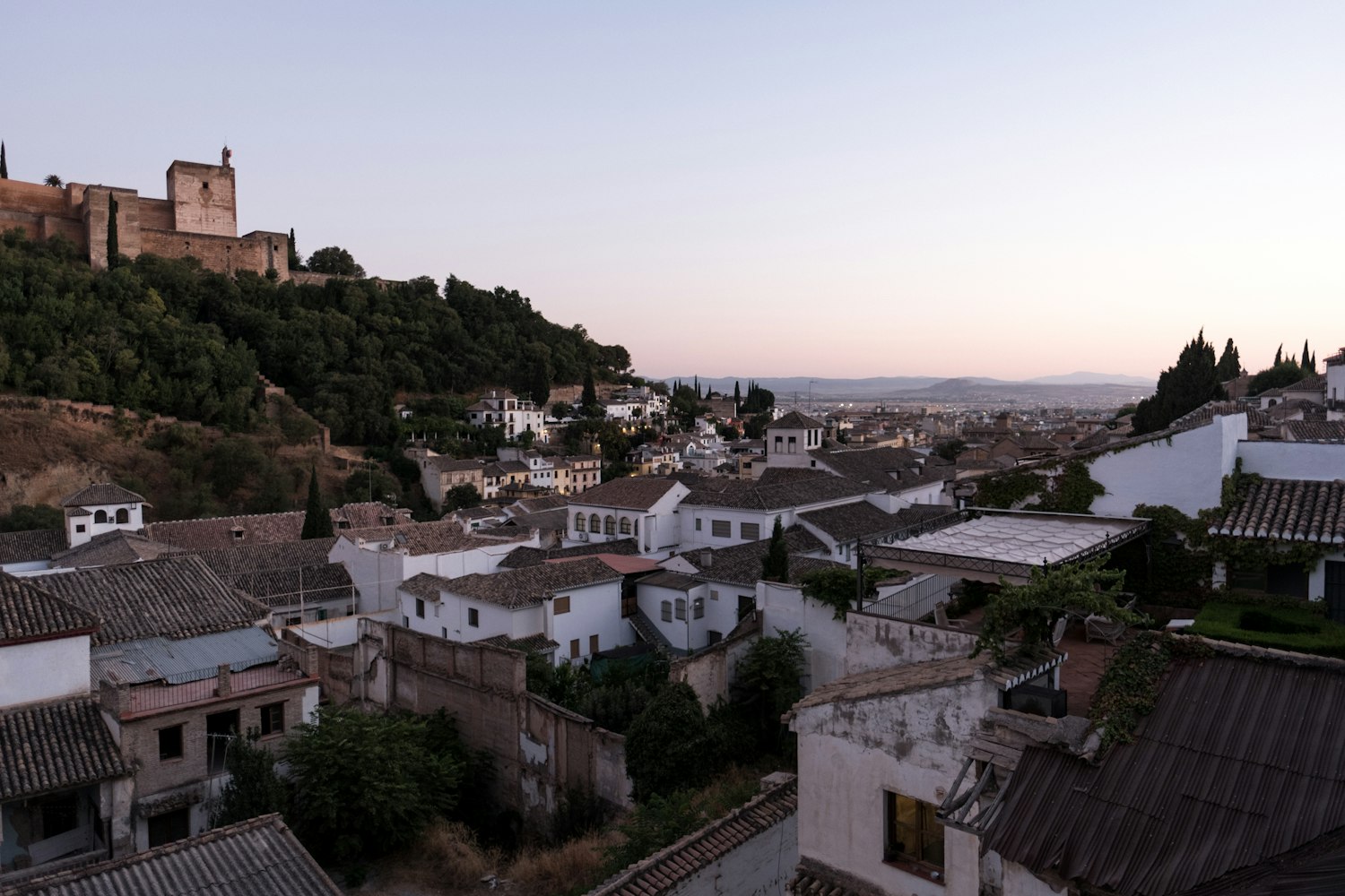 【景德镇旅游景点,景德镇旅游景点排名前十】