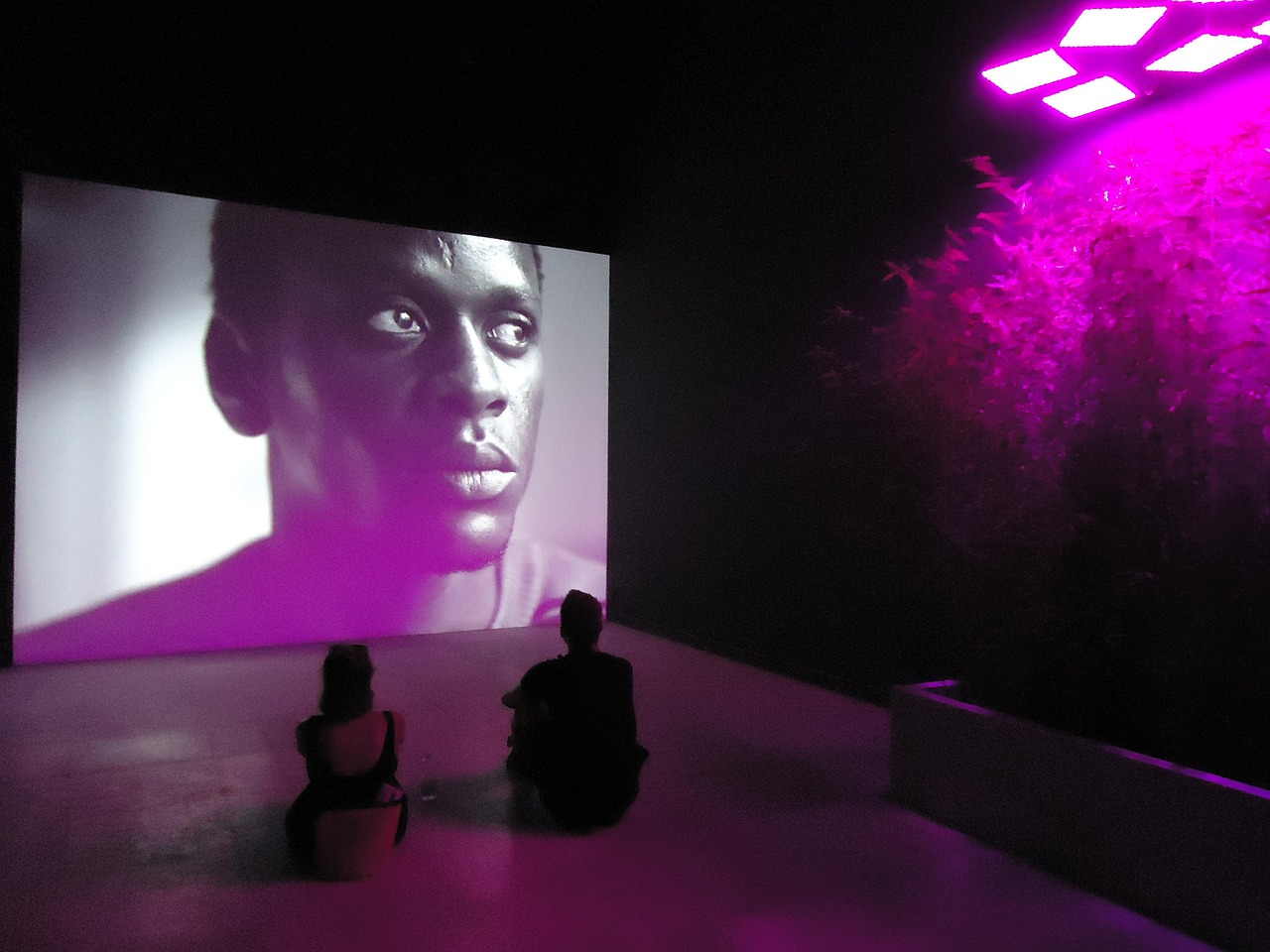 家庭伦理电影排名(家庭伦理剧特点) 家庭伦理电影排名(家庭伦理剧特点)