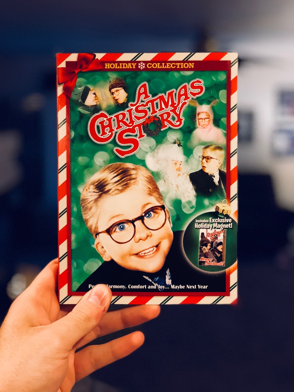 家庭伦理电影排名(家庭伦理剧特点) 家庭伦理电影排名(家庭伦理剧特点)