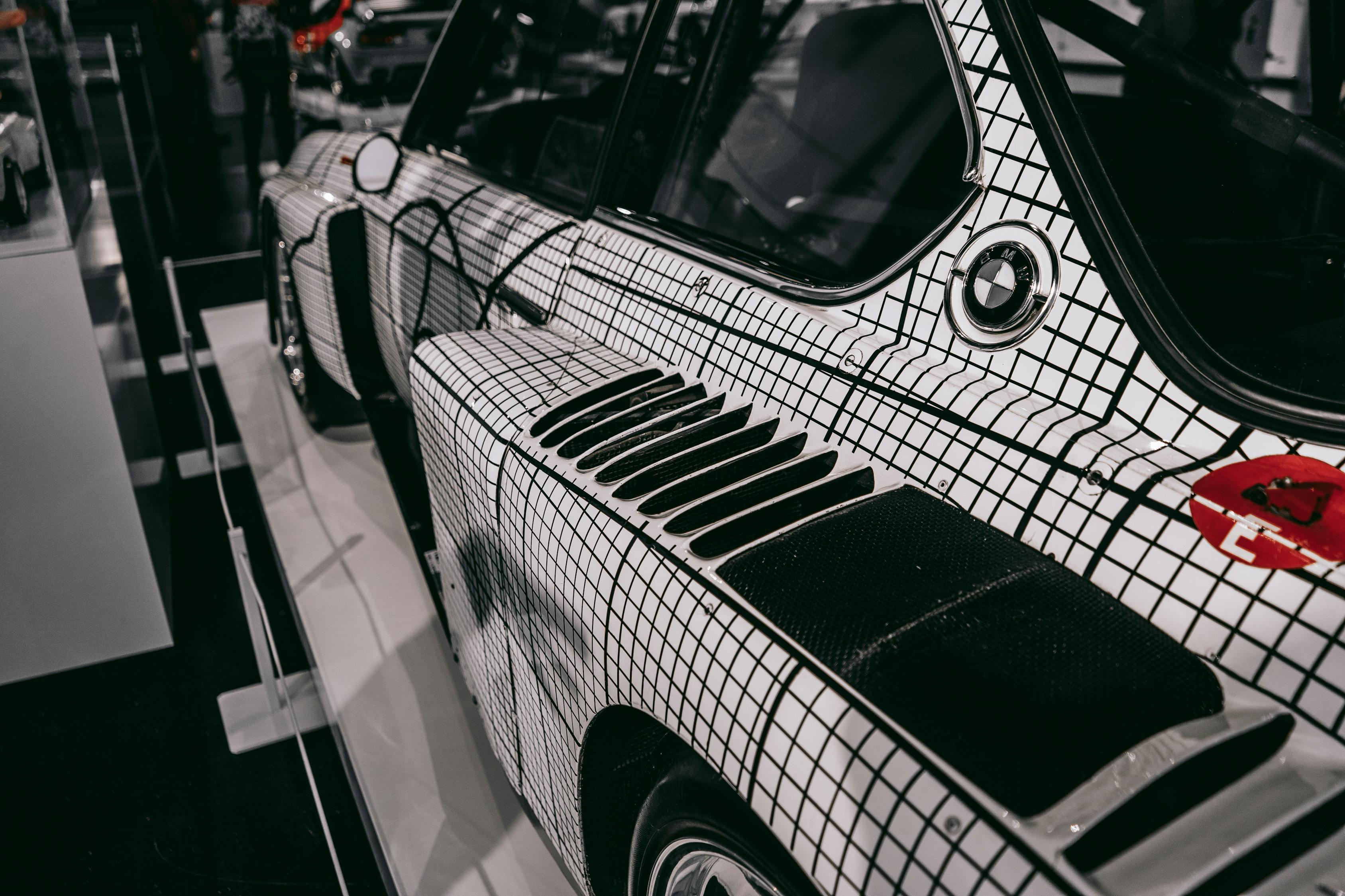 世界上跑车排名榜(世界上跑车排名榜前10名)