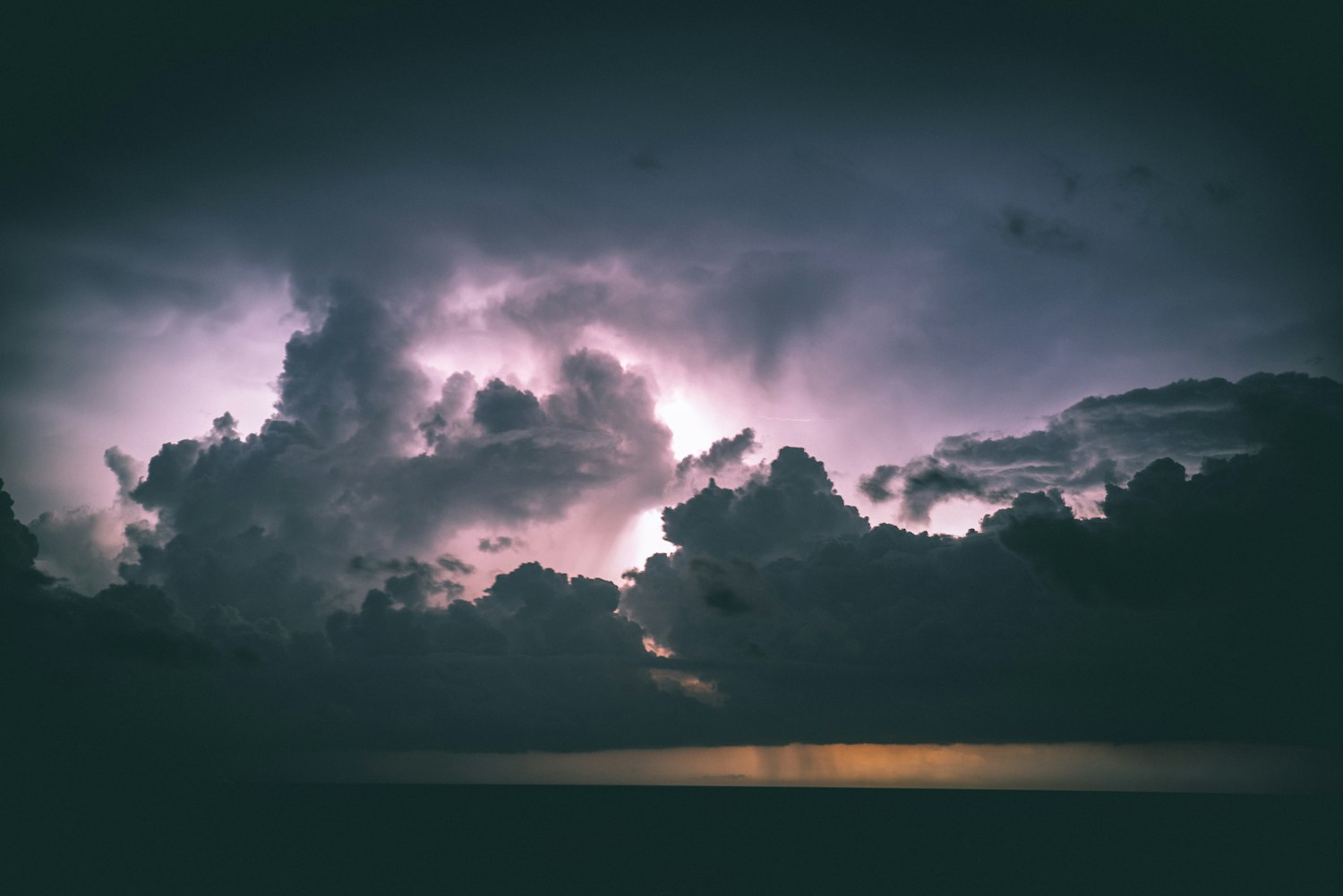 最精准的天气预报.三十天最精准的天气预报？