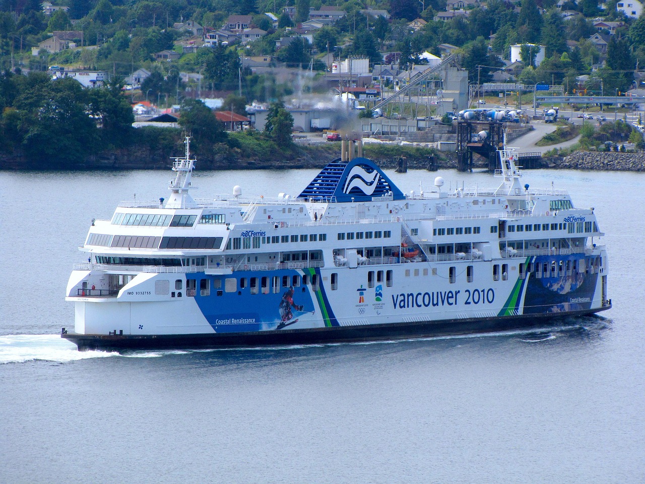 杭州海洋馆和海底世界门票多少钱(杭州海洋馆门票多少钱一张票)