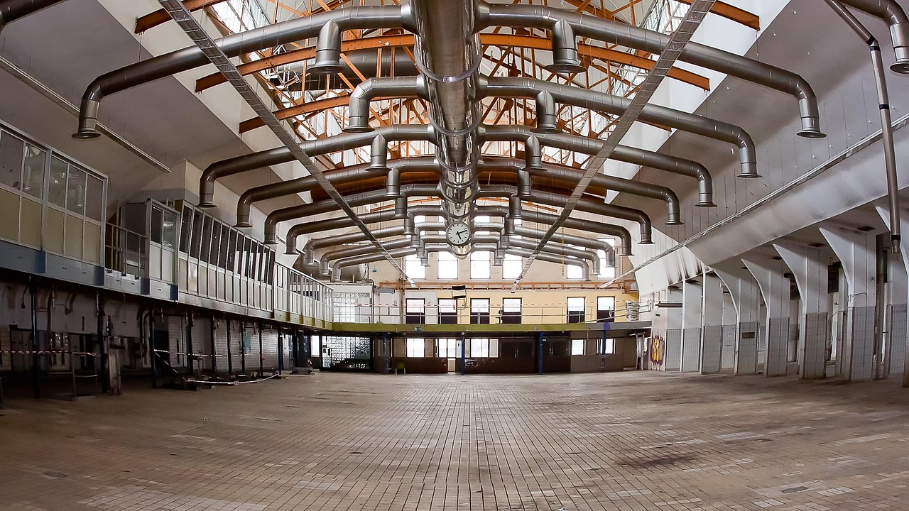 鄠邑疫情风险地区(鄠邑区新冠疫情最新)