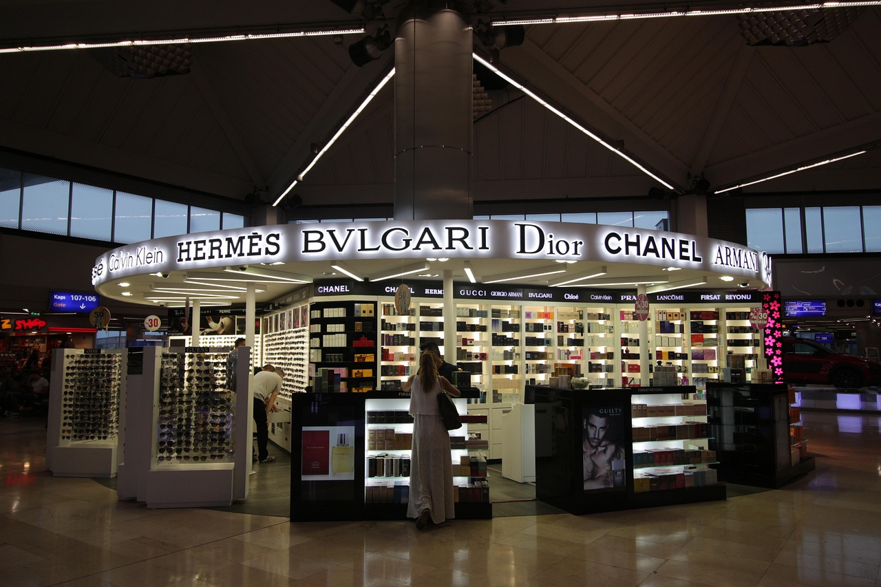 【杨家坪前十品牌,杨家坪前十品牌店】