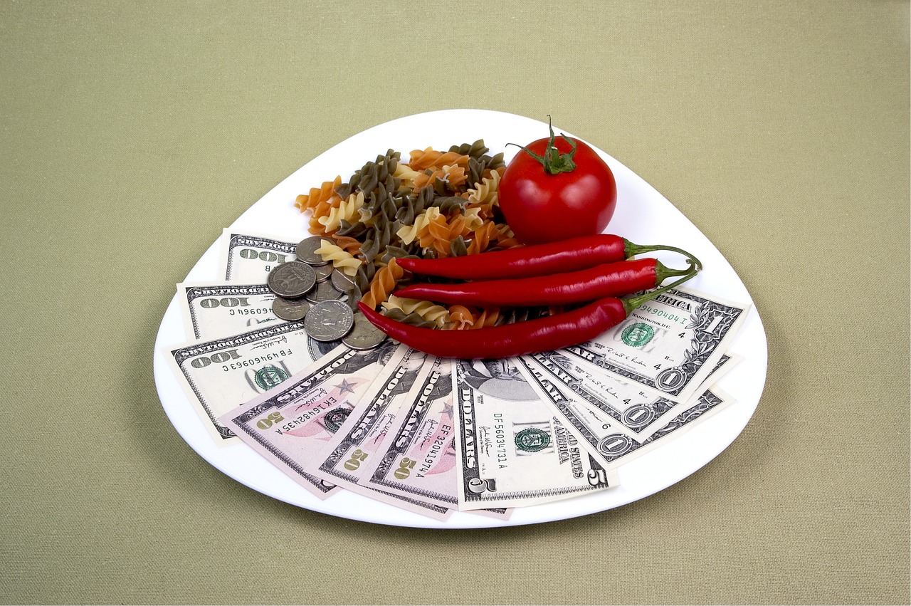 【餐饮加盟店排名榜中餐,餐饮加盟 中餐馆】