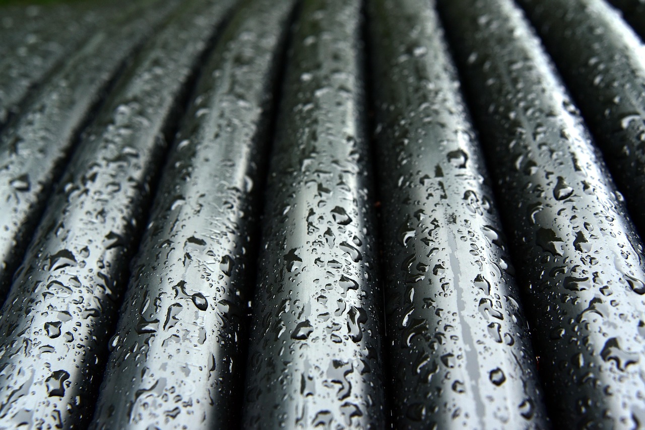 电线电缆品牌排名前十/电线电缆品牌排名榜100强