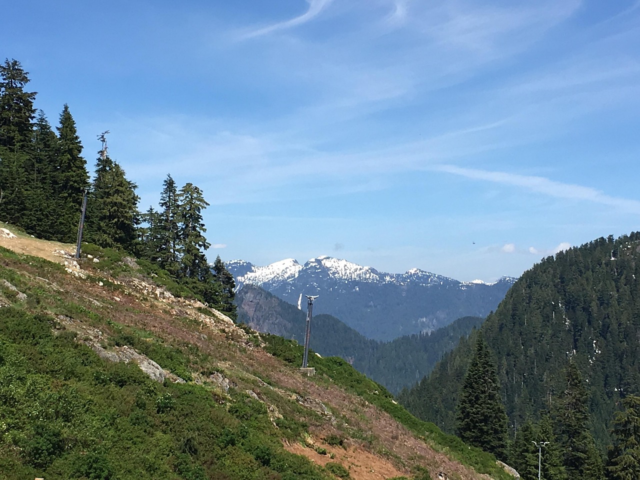 河北野三坡景区(河北野三坡景区旅游攻略)
