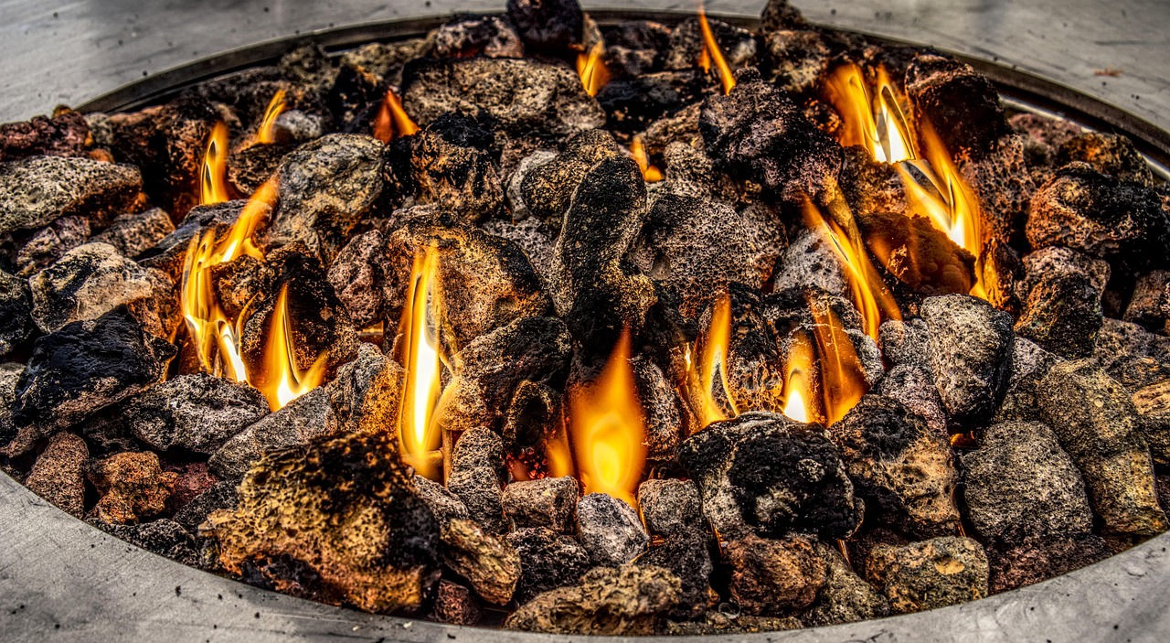在发生疫情的地区肉食/在发生疫情的地区肉食怎么办