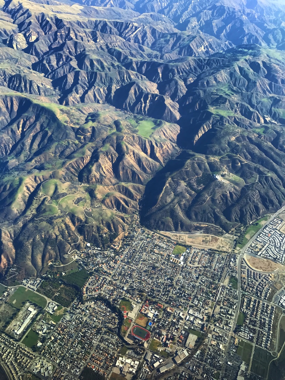 【北京哪里为中高疫情地区,北京市哪些地区是中高风险地区】