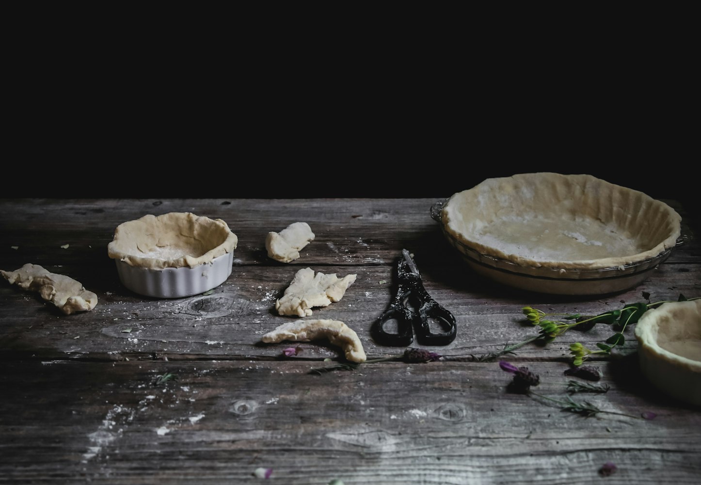 双鱼玉佩的寓意(真正双鱼玉佩图片)