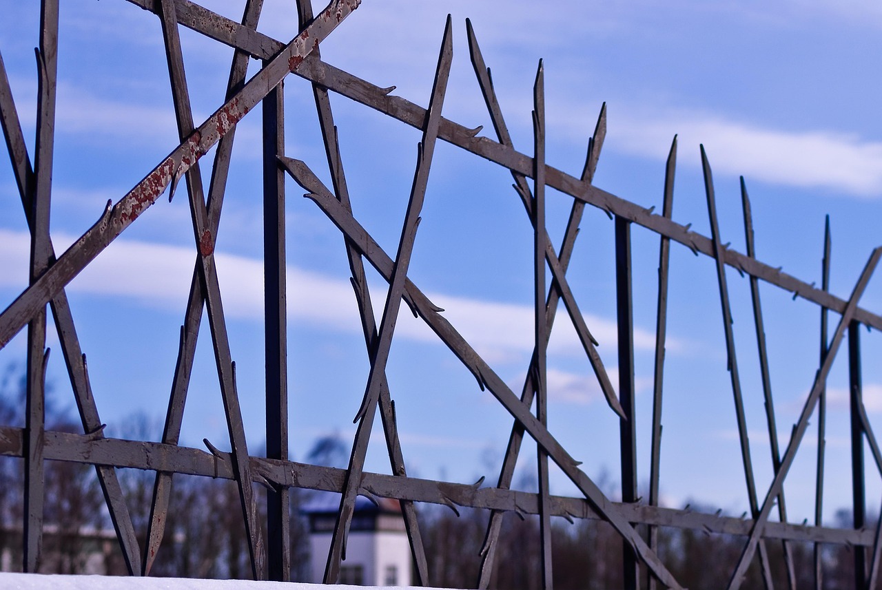 广西支援过哪些地区疫情(广西支援新疆)